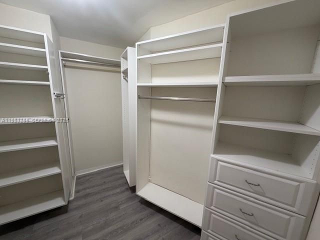 2927 SW 18th Ter 2927, Fort Lauderdale, FL 33315