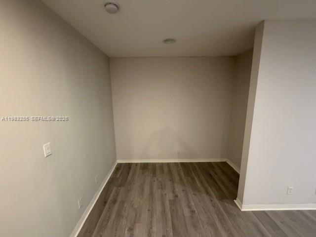 2927 SW 18th Ter 2927, Fort Lauderdale, FL 33315