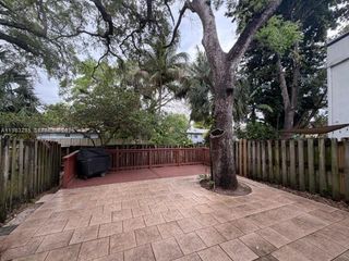 2927 SW 18th Ter 2927, Fort Lauderdale, FL 33315