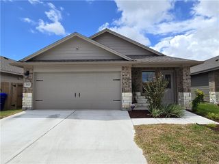 7617 Rustler, Corpus Christi, TX 78414