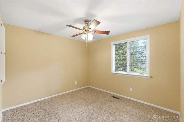 7882 Millerton Drive, Centerville, OH 45459