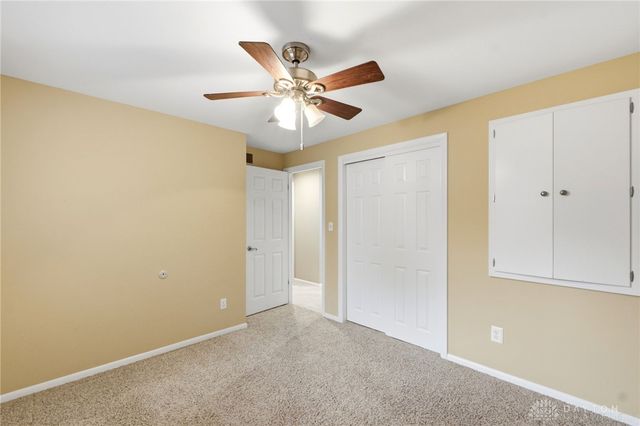 7882 Millerton Drive, Centerville, OH 45459