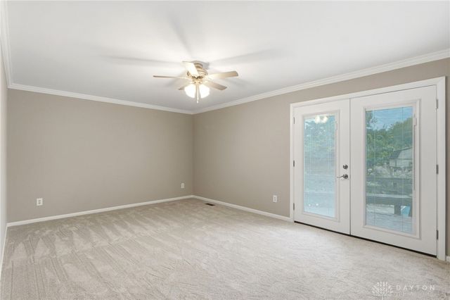 7882 Millerton Drive, Centerville, OH 45459