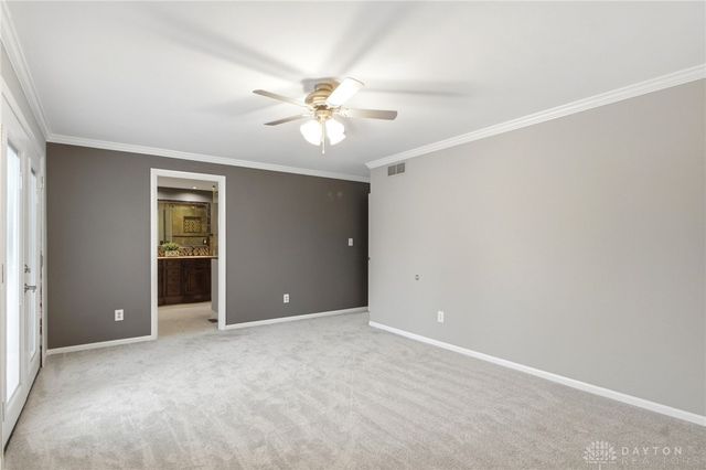 7882 Millerton Drive, Centerville, OH 45459