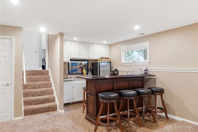 7882 Millerton Drive, Centerville, OH 45459
