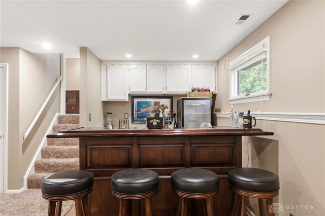 7882 Millerton Drive, Centerville, OH 45459