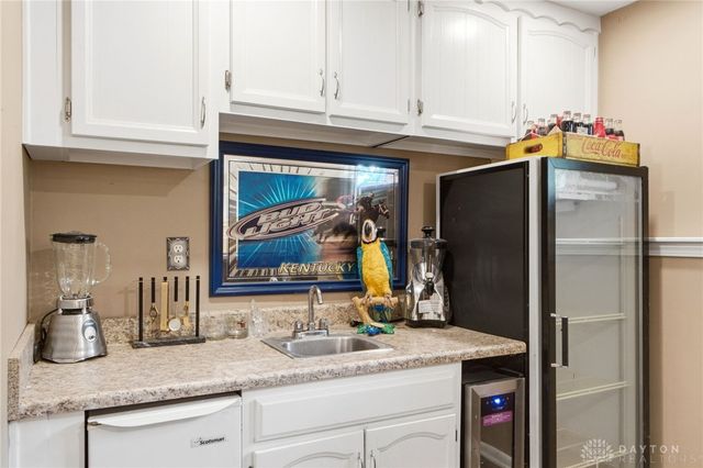 7882 Millerton Drive, Centerville, OH 45459