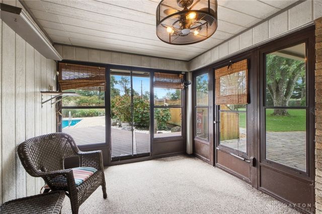 7882 Millerton Drive, Centerville, OH 45459