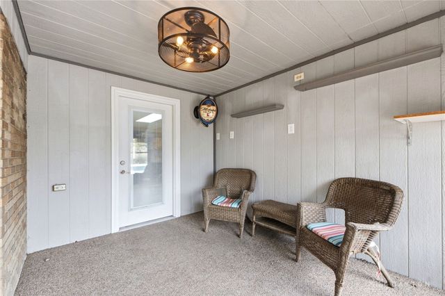 7882 Millerton Drive, Centerville, OH 45459
