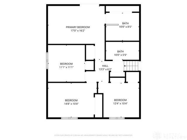 7882 Millerton Drive, Centerville, OH 45459