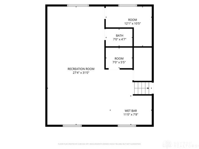 7882 Millerton Drive, Centerville, OH 45459