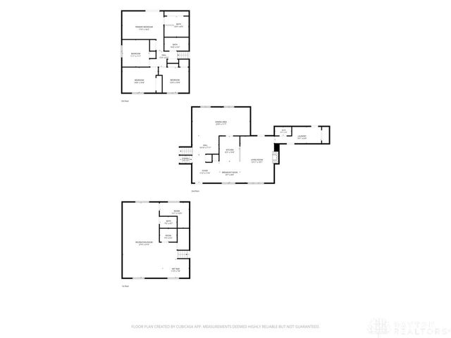 7882 Millerton Drive, Centerville, OH 45459