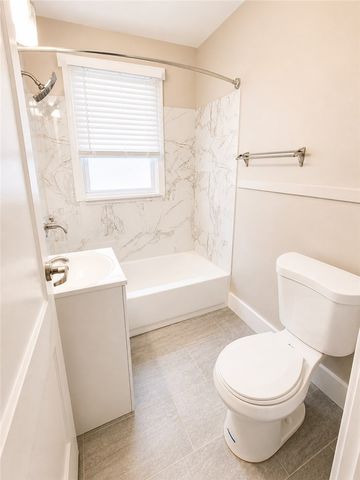 756 Shady Dr E, Mt Lebanon, PA 15228
