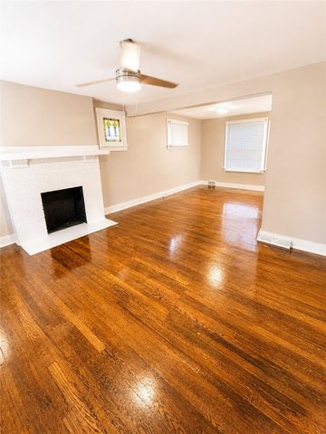 756 Shady Dr E, Mt Lebanon, PA 15228