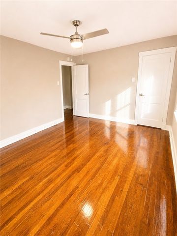 756 Shady Dr E, Mt Lebanon, PA 15228