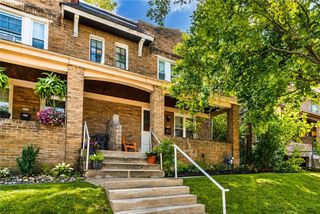 748 Shady Dr E, Mt Lebanon, PA 15228