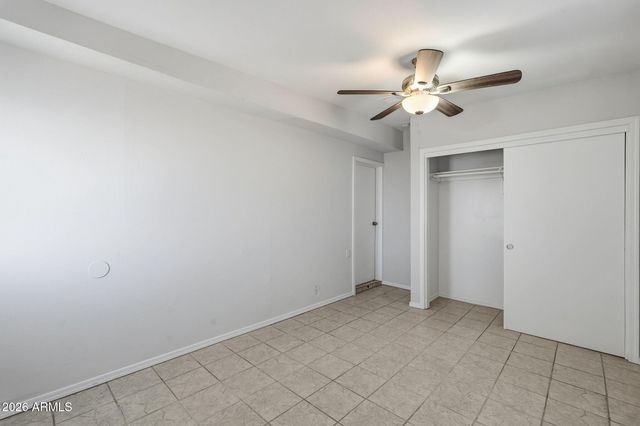 2525 W LUKE Avenue, Phoenix, AZ 85017