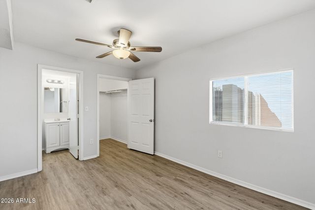 2525 W LUKE Avenue, Phoenix, AZ 85017