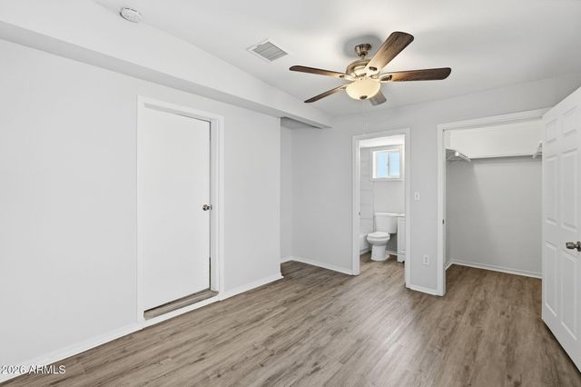 2525 W LUKE Avenue, Phoenix, AZ 85017