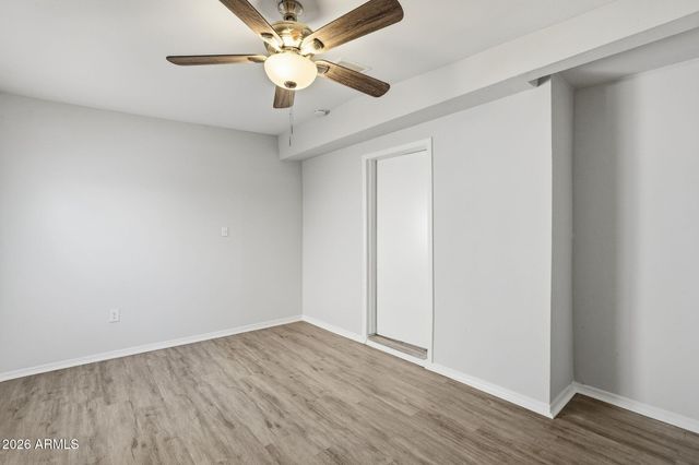 2525 W LUKE Avenue, Phoenix, AZ 85017
