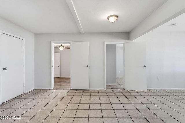 2525 W LUKE Avenue, Phoenix, AZ 85017