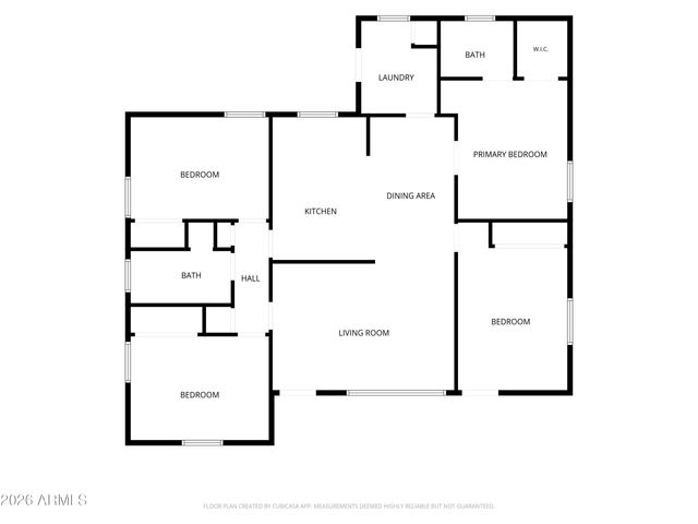 2525 W LUKE Avenue, Phoenix, AZ 85017
