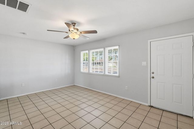 2525 W LUKE Avenue, Phoenix, AZ 85017