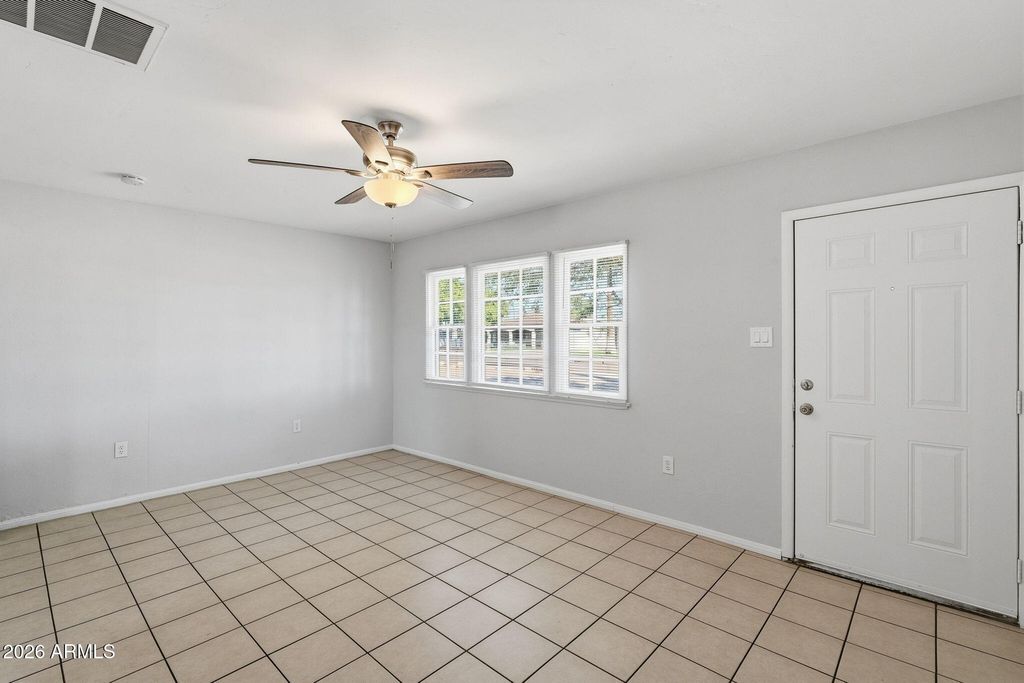 2525 W LUKE Avenue, Phoenix, AZ 85017 — photo 4