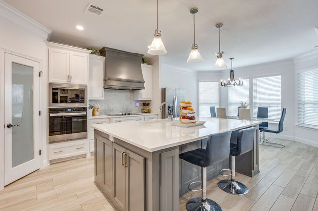 139 Oak Meadow Lane, Weatherford, TX 76085