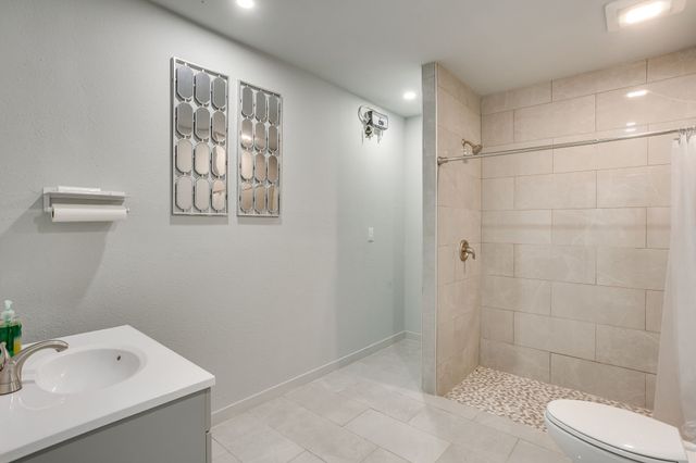 139 Oak Meadow Lane, Weatherford, TX 76085