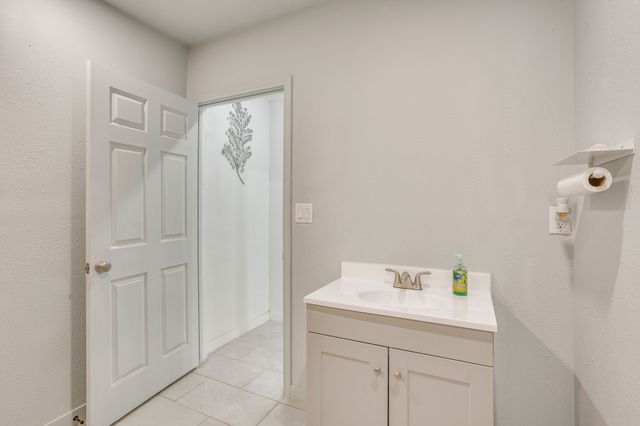 139 Oak Meadow Lane, Weatherford, TX 76085