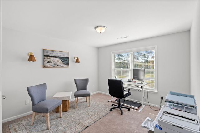 227 Buckwood Dr 22 END, Myrtle Beach, SC 29588