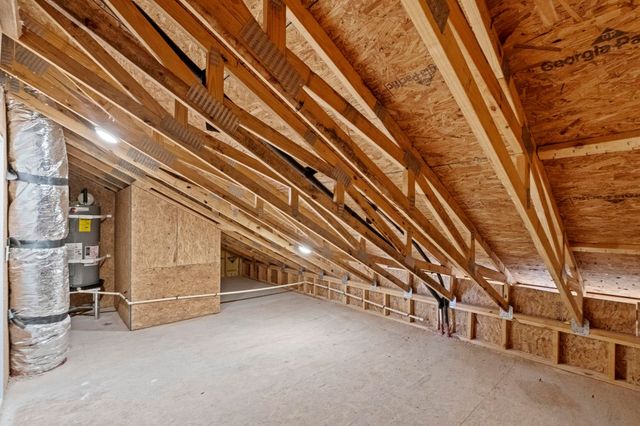 227 Buckwood Dr 22 END, Myrtle Beach, SC 29588