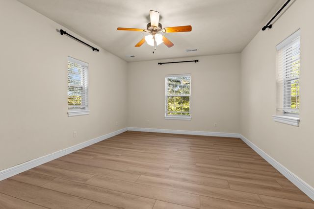 801 Silvercliff Way, Branson West, MO 65737