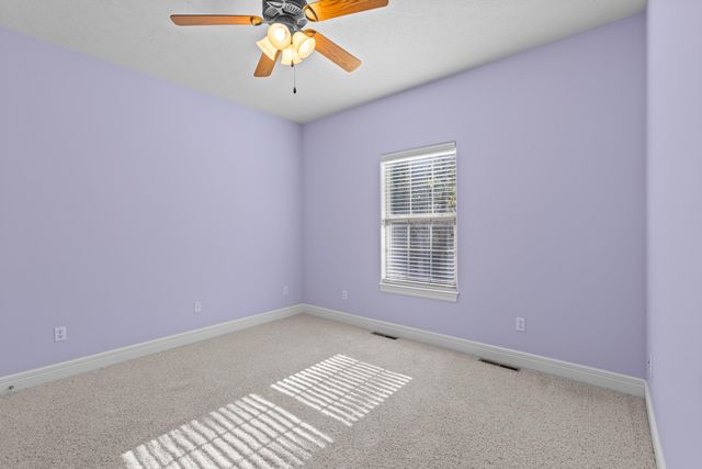 801 Silvercliff Way, Branson West, MO 65737