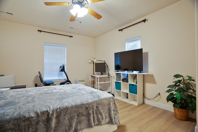 801 Silvercliff Way, Branson West, MO 65737