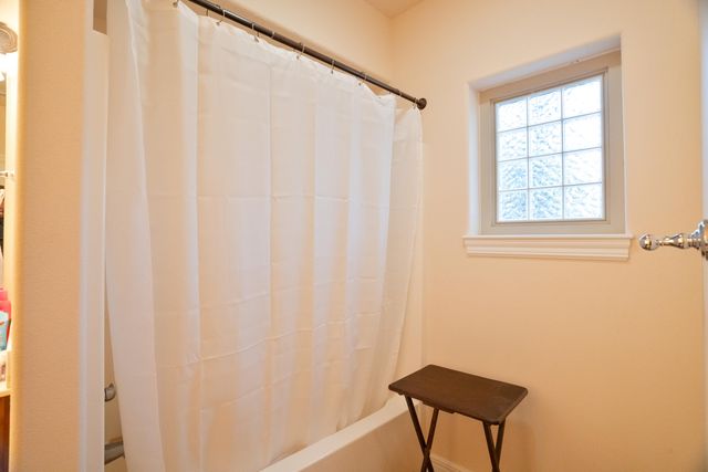 801 Silvercliff Way, Branson West, MO 65737