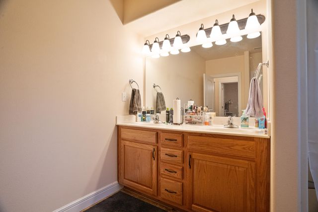 801 Silvercliff Way, Branson West, MO 65737