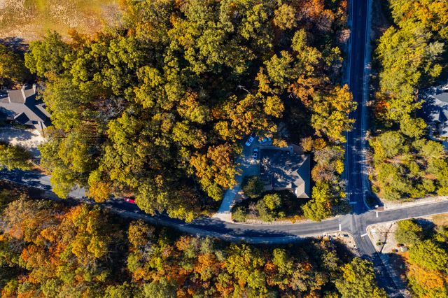 801 Silvercliff Way, Branson West, MO 65737