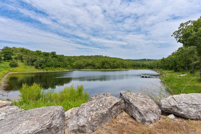 801 Silvercliff Way, Branson West, MO 65737