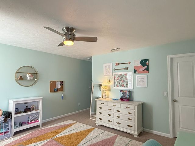 5619 W Crestview Trail, Mccordsville, IN 46055