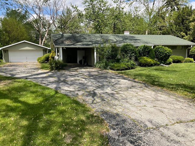 4640 185th Place, Country Club Hills, IL 60478