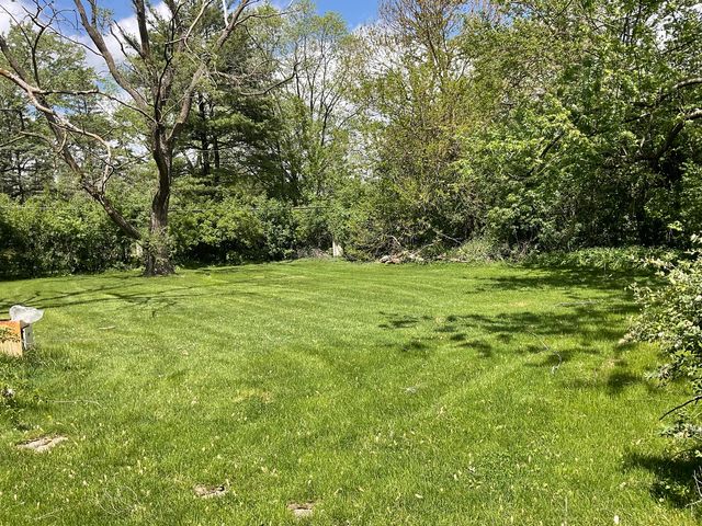 4640 185th Place, Country Club Hills, IL 60478