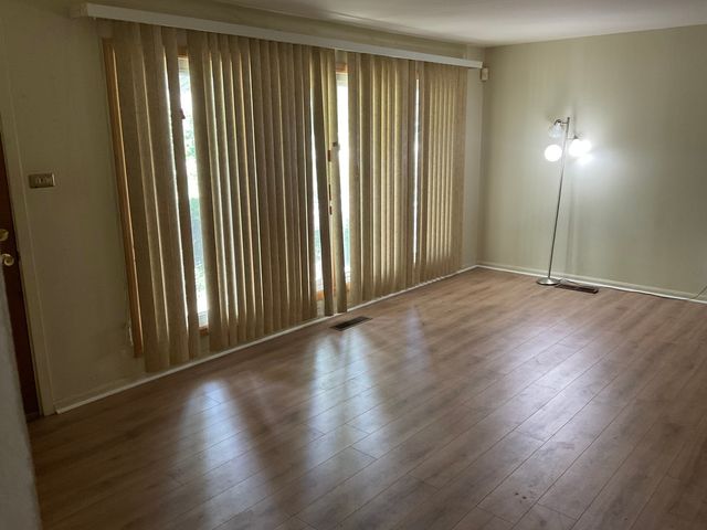 4640 185th Place, Country Club Hills, IL 60478