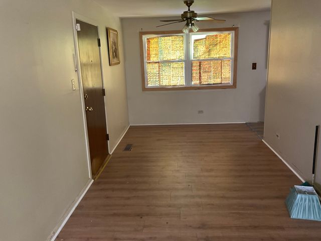 4640 185th Place, Country Club Hills, IL 60478