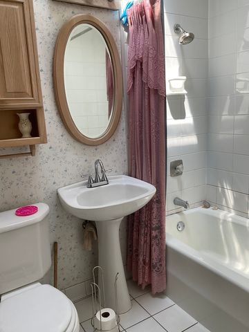 4640 185th Place, Country Club Hills, IL 60478
