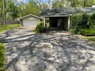 4640 185th Place, Country Club Hills, IL 60478