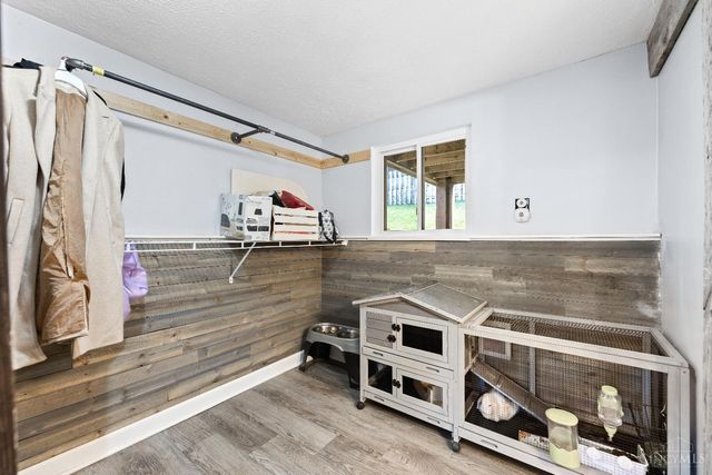 2626 Hunt Road, Reading, OH 45236