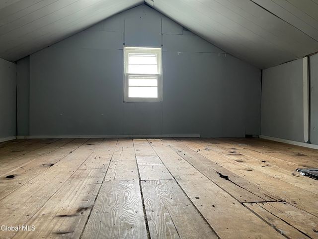 22 3rd Avenue, Hudson Falls, NY 12839