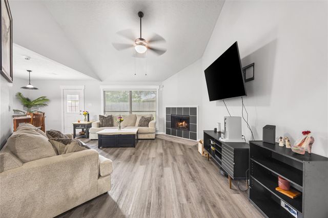 4019 Bytrail Court, Humble, TX 77346